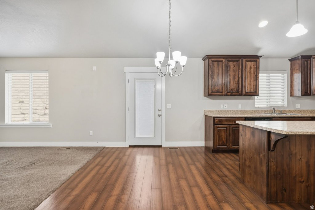 1326 E SAGEBERRY DR Santaquin, UT 84655