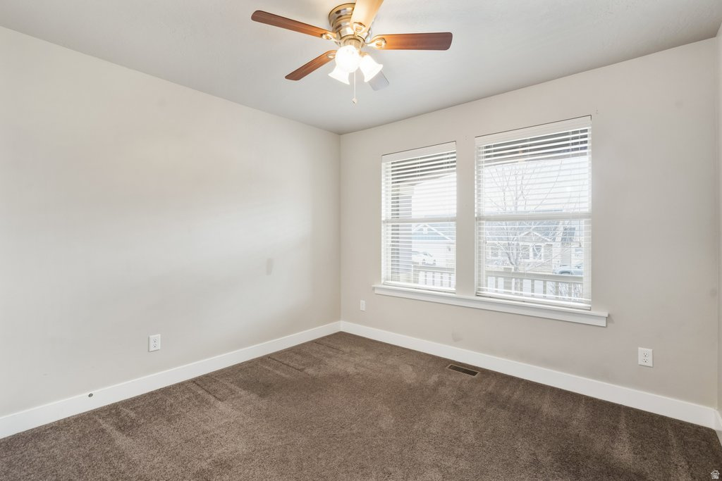 1326 E SAGEBERRY DR Santaquin, UT 84655