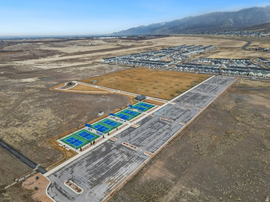 1326 E SAGEBERRY DR Santaquin, UT 84655