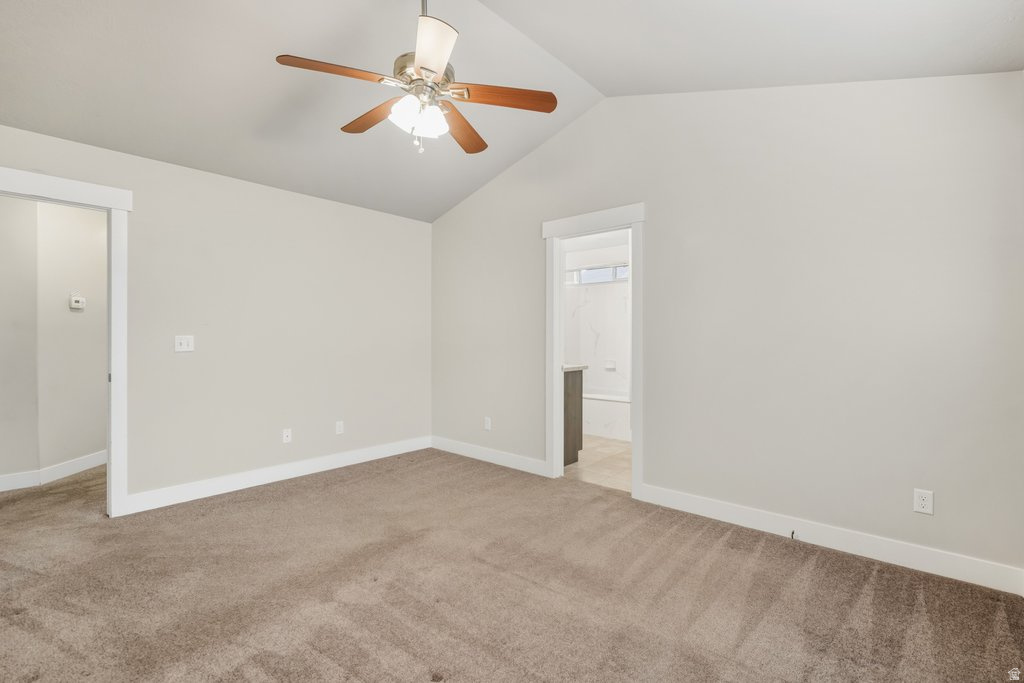 1326 E SAGEBERRY DR Santaquin, UT 84655