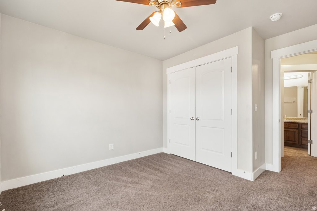 1326 E SAGEBERRY DR Santaquin, UT 84655