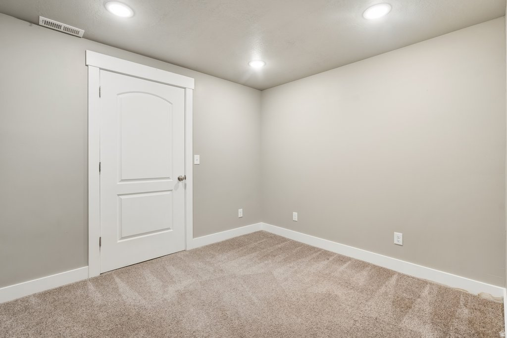 1326 E SAGEBERRY DR Santaquin, UT 84655