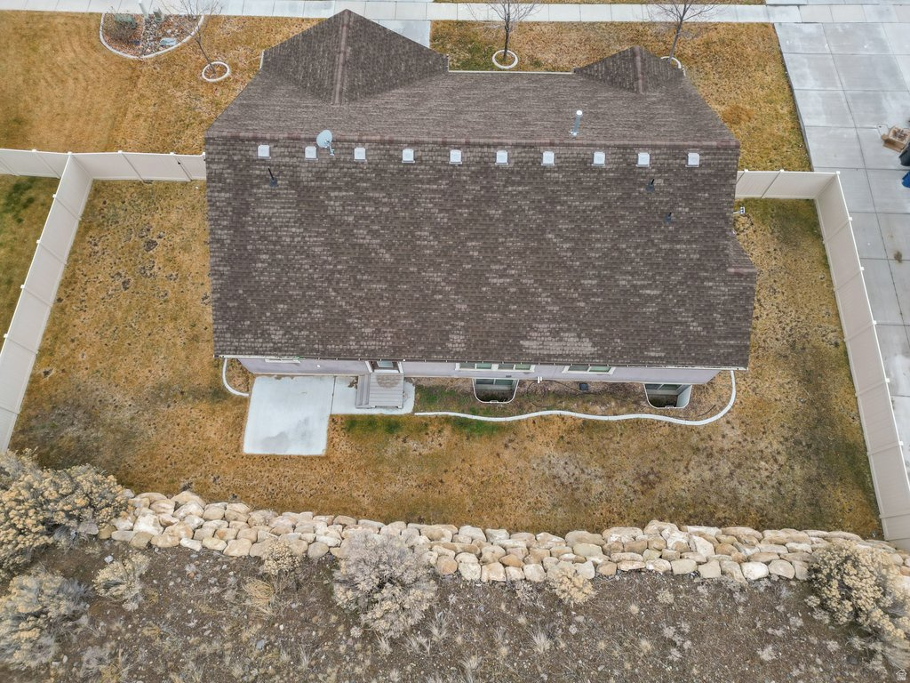 1326 E SAGEBERRY DR Santaquin, UT 84655