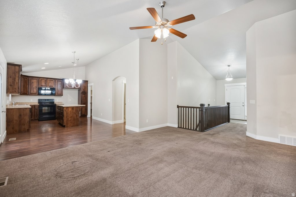 1326 E SAGEBERRY DR Santaquin, UT 84655