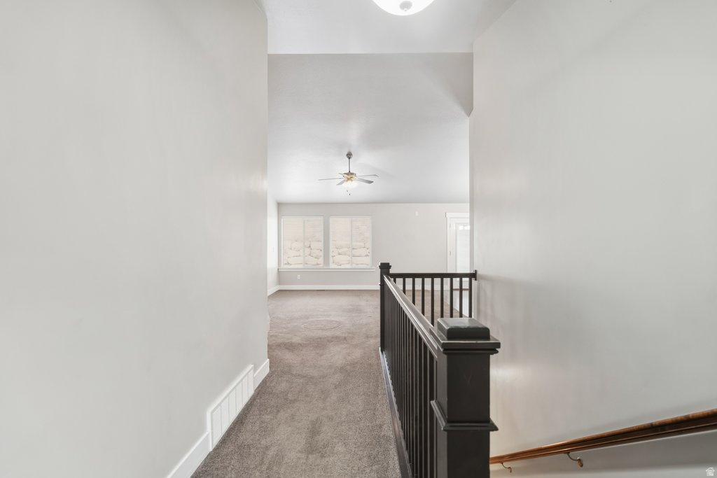 1326 E SAGEBERRY DR Santaquin, UT 84655