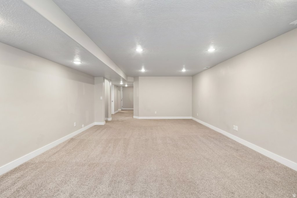 1326 E SAGEBERRY DR Santaquin, UT 84655