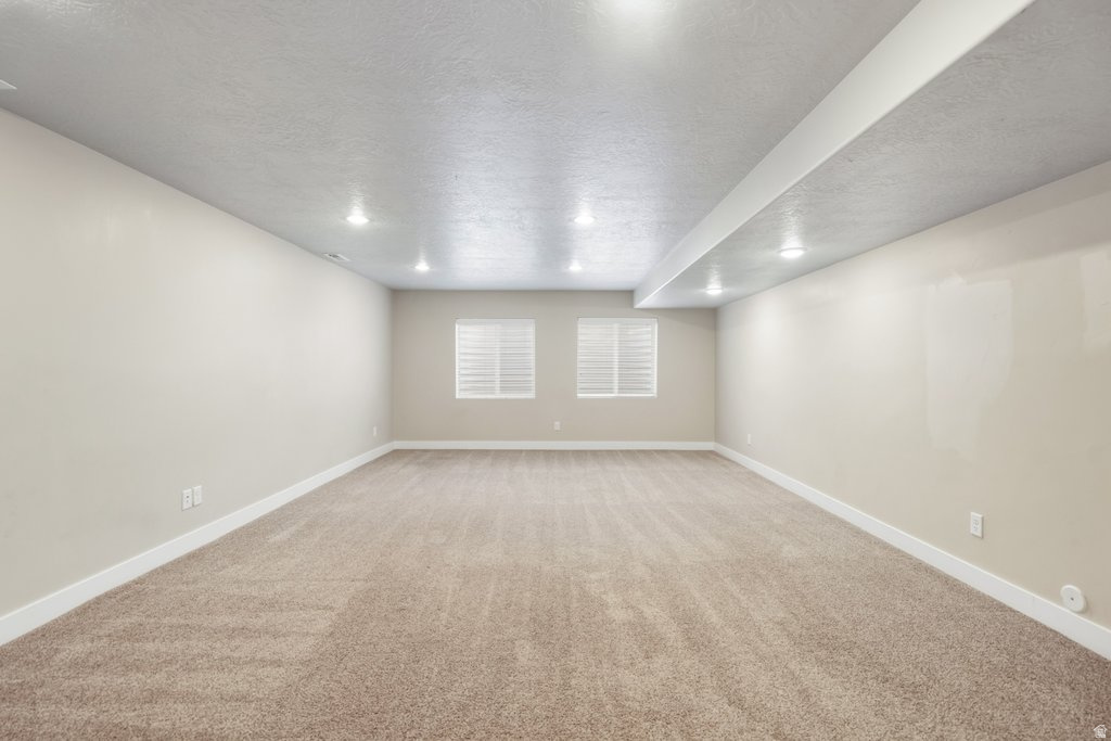 1326 E SAGEBERRY DR Santaquin, UT 84655