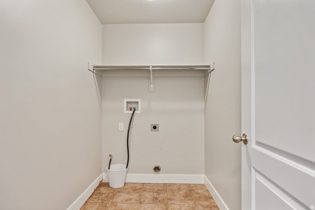 1326 E SAGEBERRY DR Santaquin, UT 84655