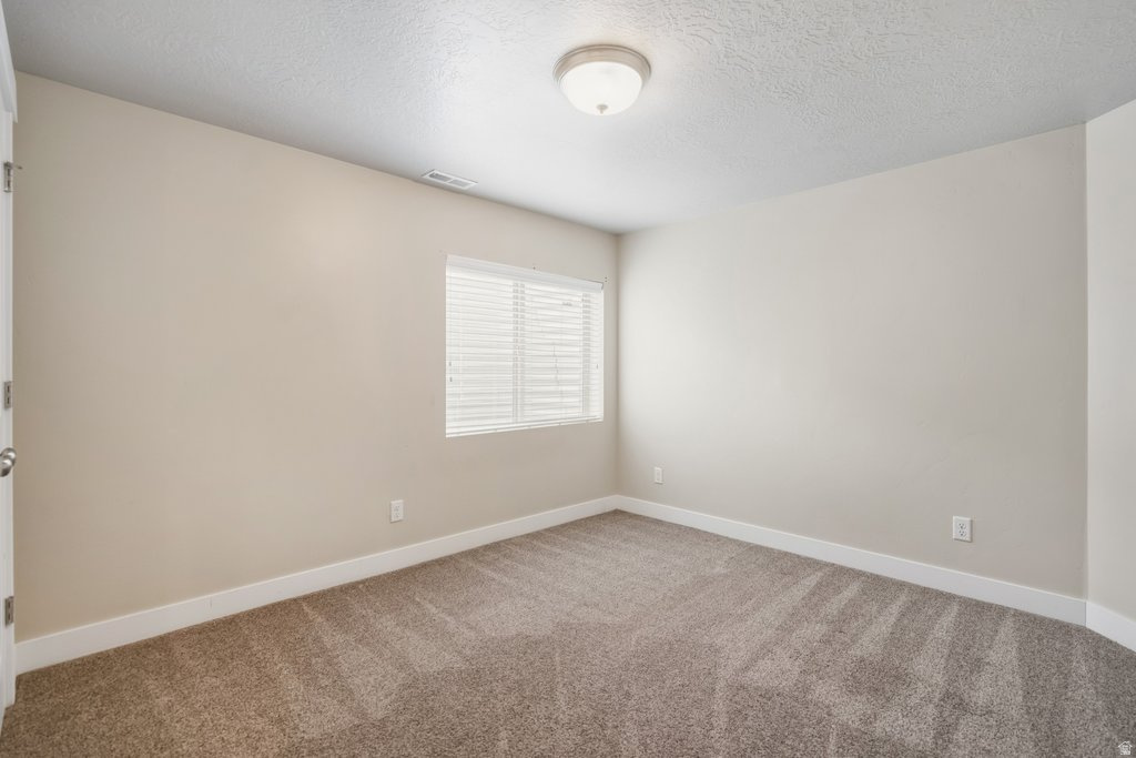 1326 E SAGEBERRY DR Santaquin, UT 84655