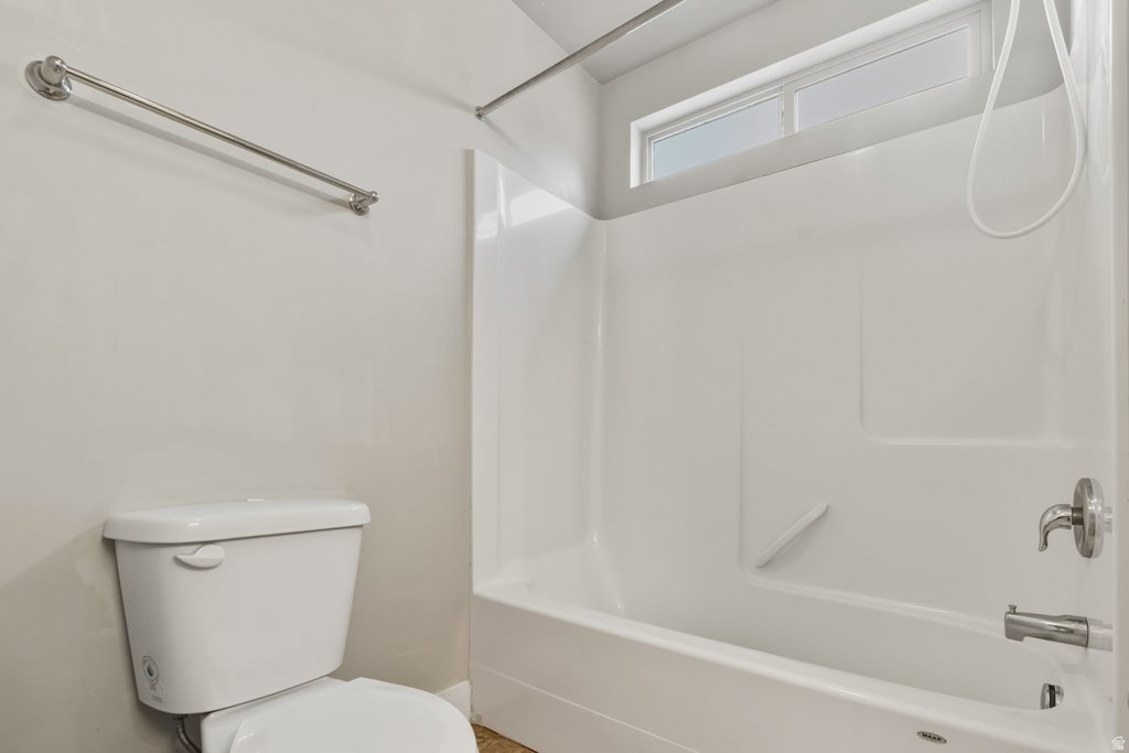 1326 E SAGEBERRY DR Santaquin, UT 84655