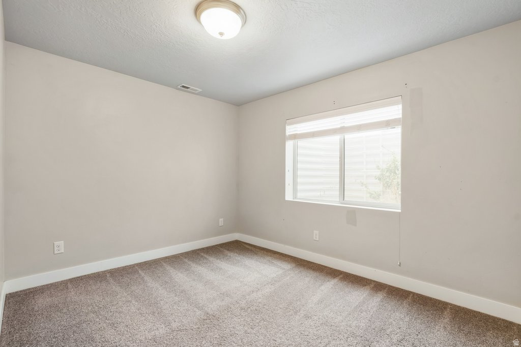 1326 E SAGEBERRY DR Santaquin, UT 84655