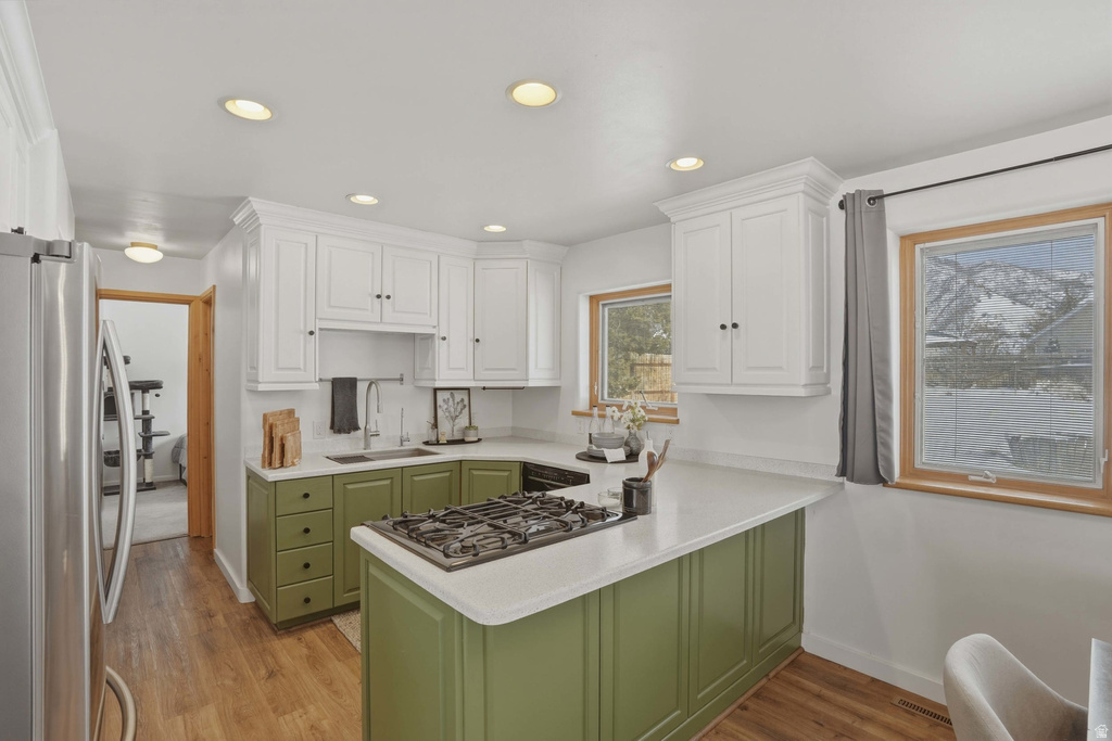 6945 S VIRGINIA DR Cottonwood Heights, UT 84121