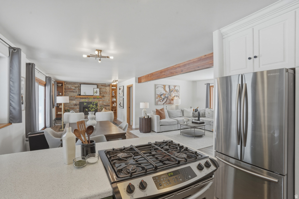 6945 S VIRGINIA DR Cottonwood Heights, UT 84121