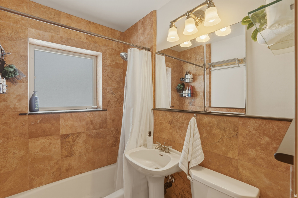 6945 S VIRGINIA DR Cottonwood Heights, UT 84121