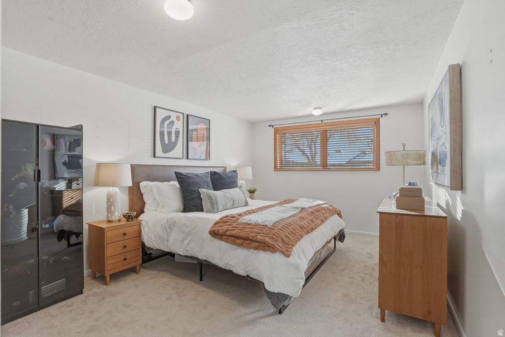 6945 S VIRGINIA DR Cottonwood Heights, UT 84121