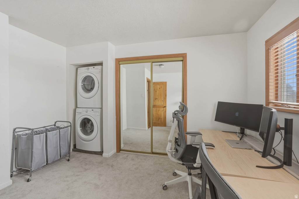 6945 S VIRGINIA DR Cottonwood Heights, UT 84121