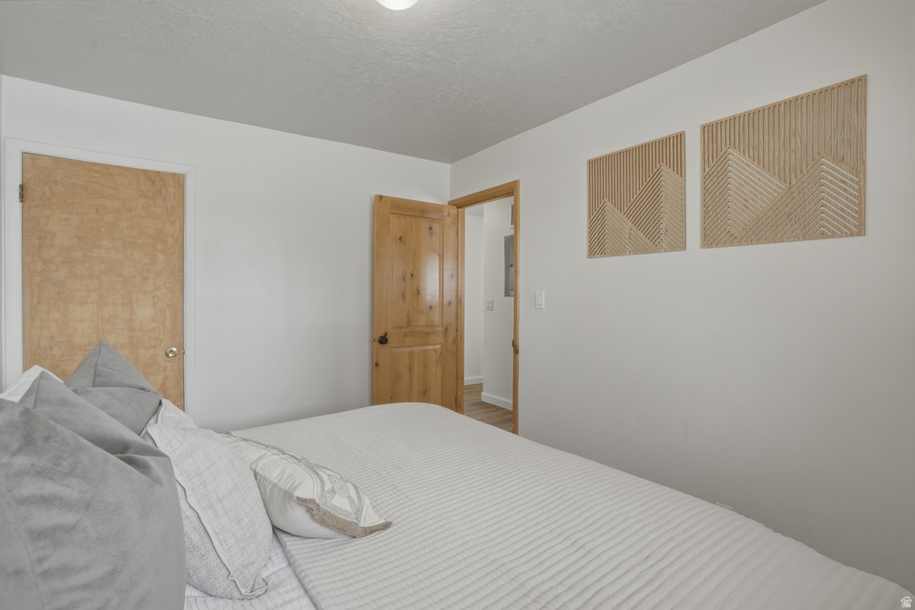 6945 S VIRGINIA DR Cottonwood Heights, UT 84121