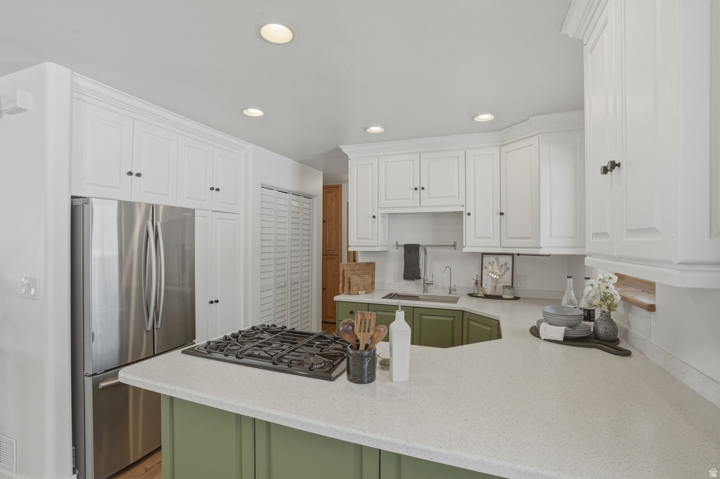 6945 S VIRGINIA DR Cottonwood Heights, UT 84121