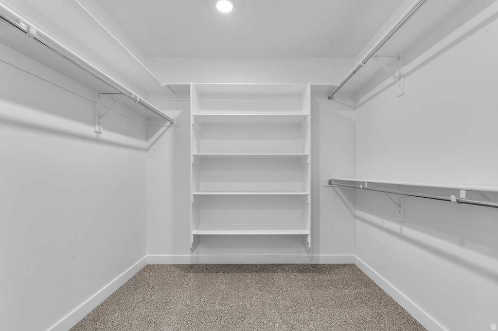 302 E SADIE CT #125 Heber City, UT 84032