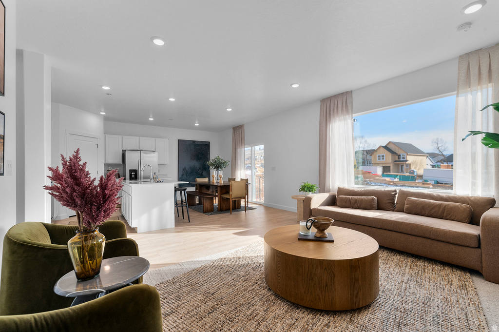 302 E SADIE CT #125 Heber City, UT 84032