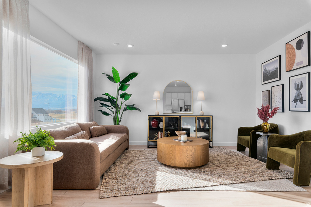 302 E SADIE CT #125 Heber City, UT 84032