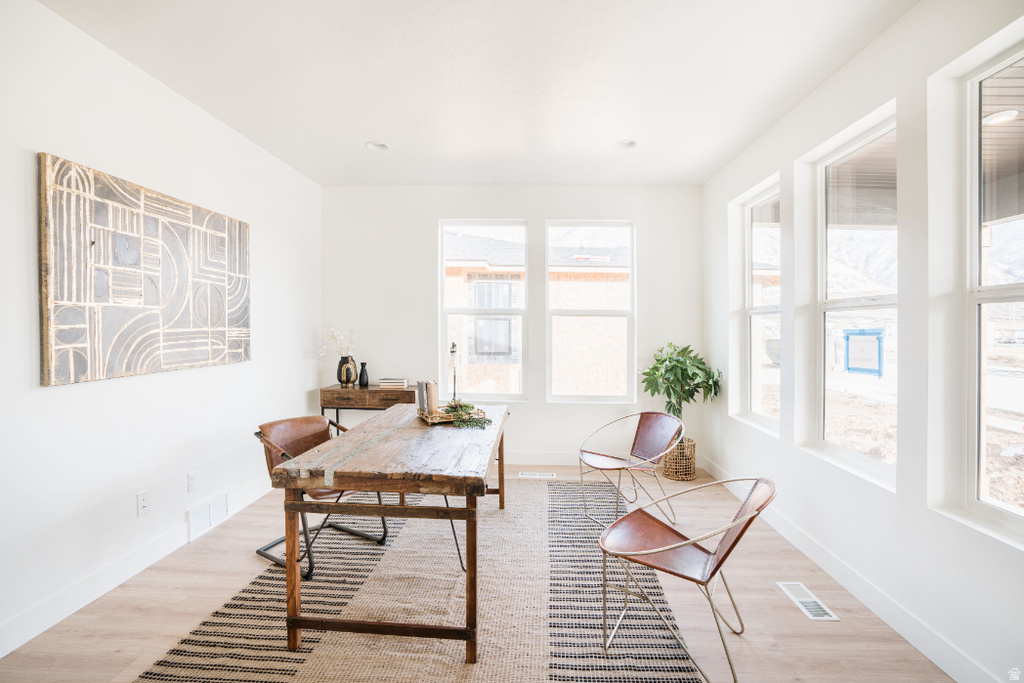 1582 W CANYON RIM RD #610 Lehi, UT 84048