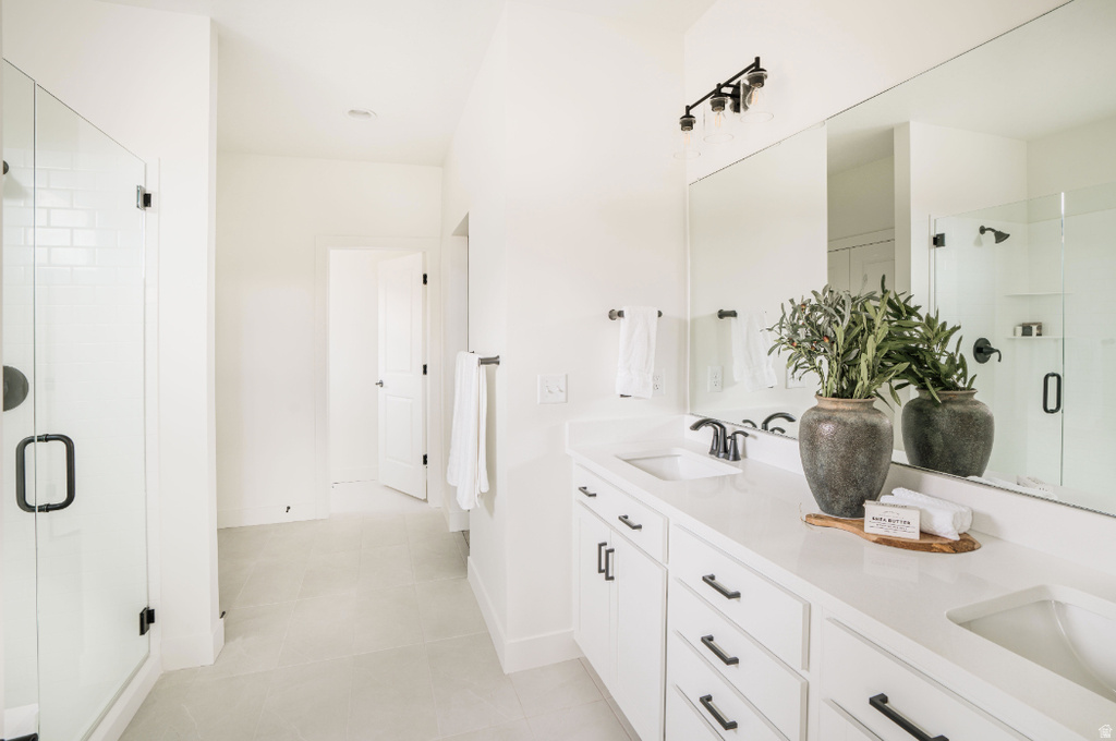 1582 W CANYON RIM RD #610 Lehi, UT 84048