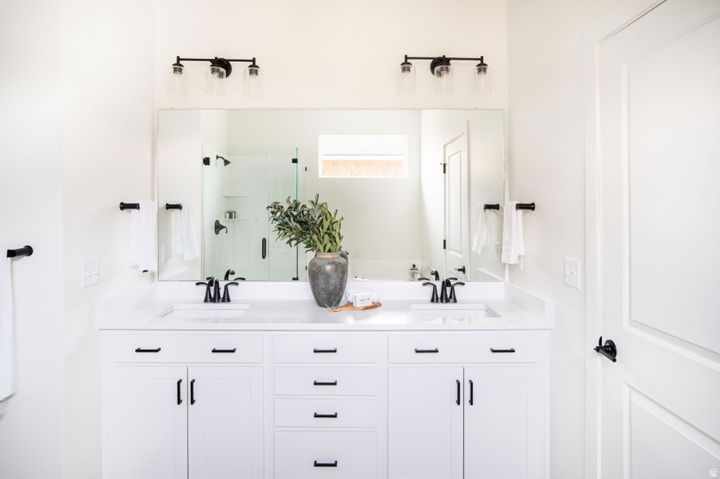 1582 W CANYON RIM RD #610 Lehi, UT 84048