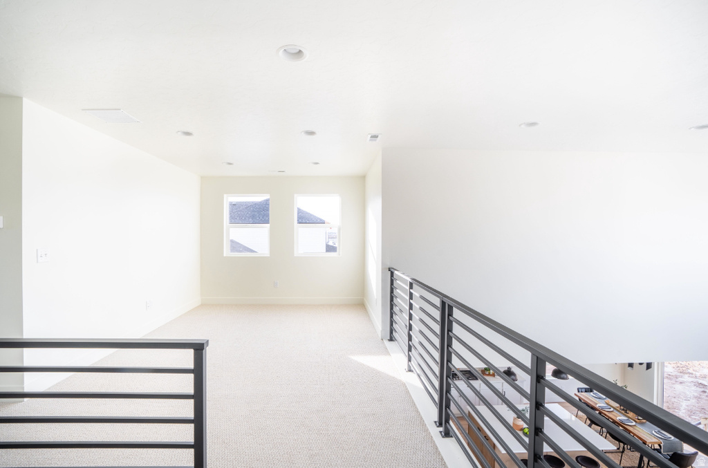 1582 W CANYON RIM RD #610 Lehi, UT 84048