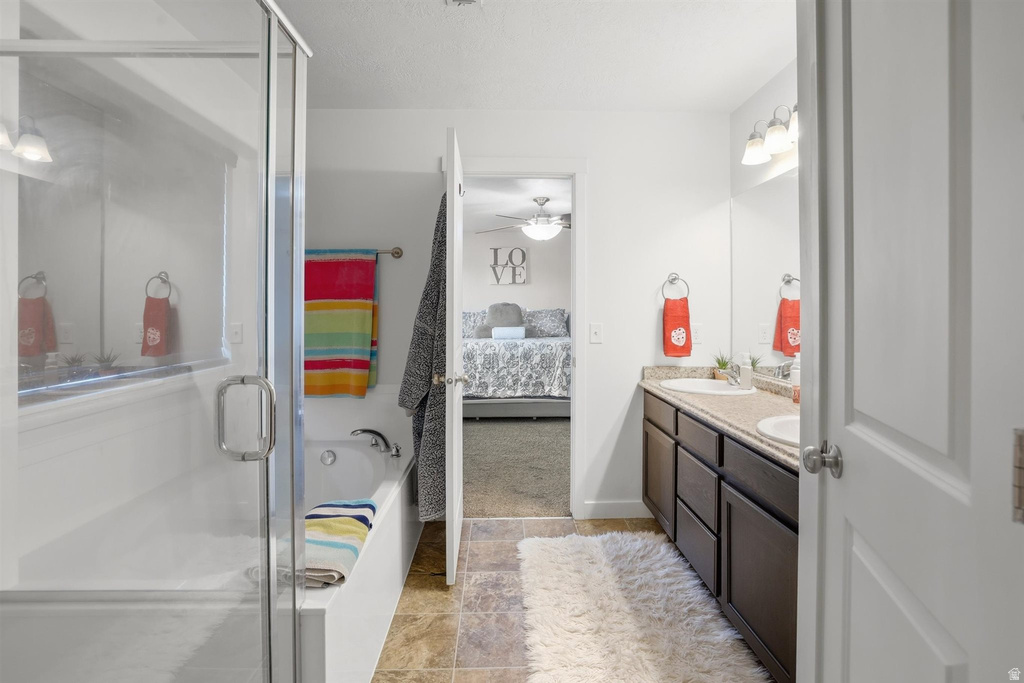 928 CHATHAM DR North Salt Lake, UT 84054