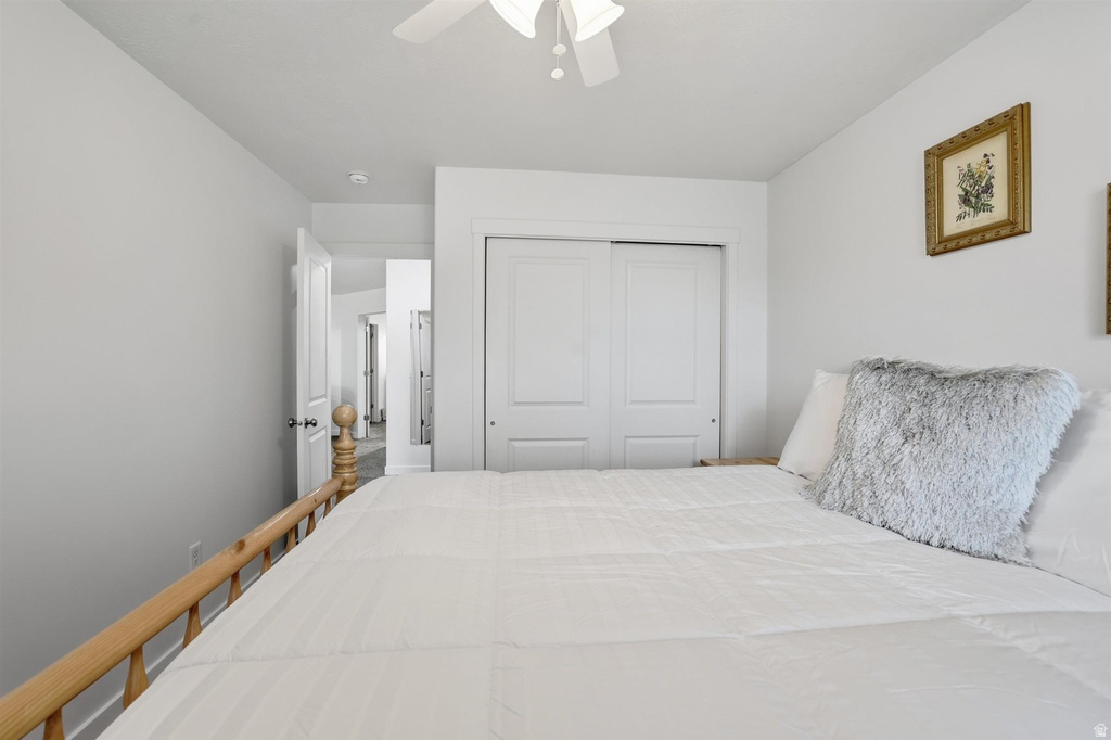 928 CHATHAM DR North Salt Lake, UT 84054