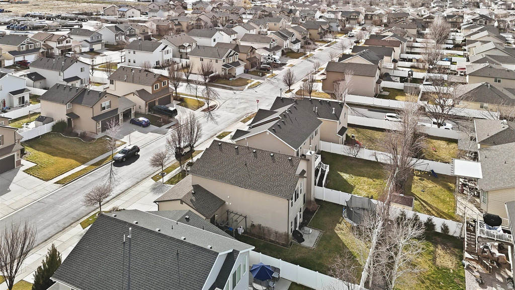 928 CHATHAM DR North Salt Lake, UT 84054