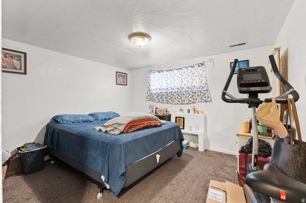 1111 N 150 W Orem, UT 84057