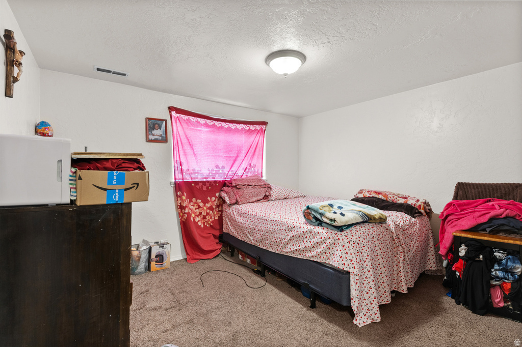 1111 N 150 W Orem, UT 84057