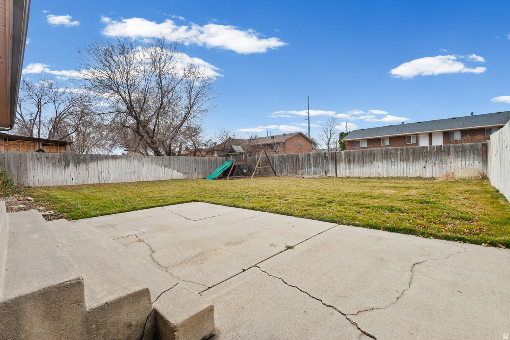 1111 N 150 W Orem, UT 84057