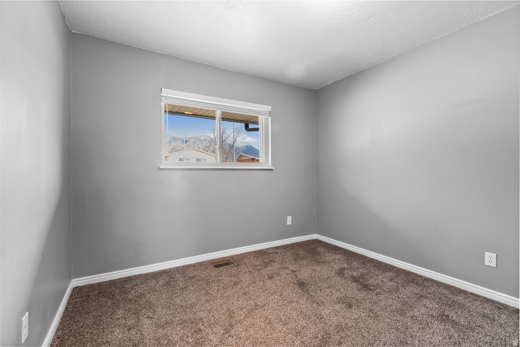 1111 N 150 W Orem, UT 84057
