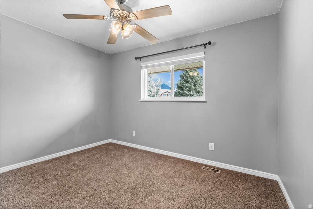 1111 N 150 W Orem, UT 84057