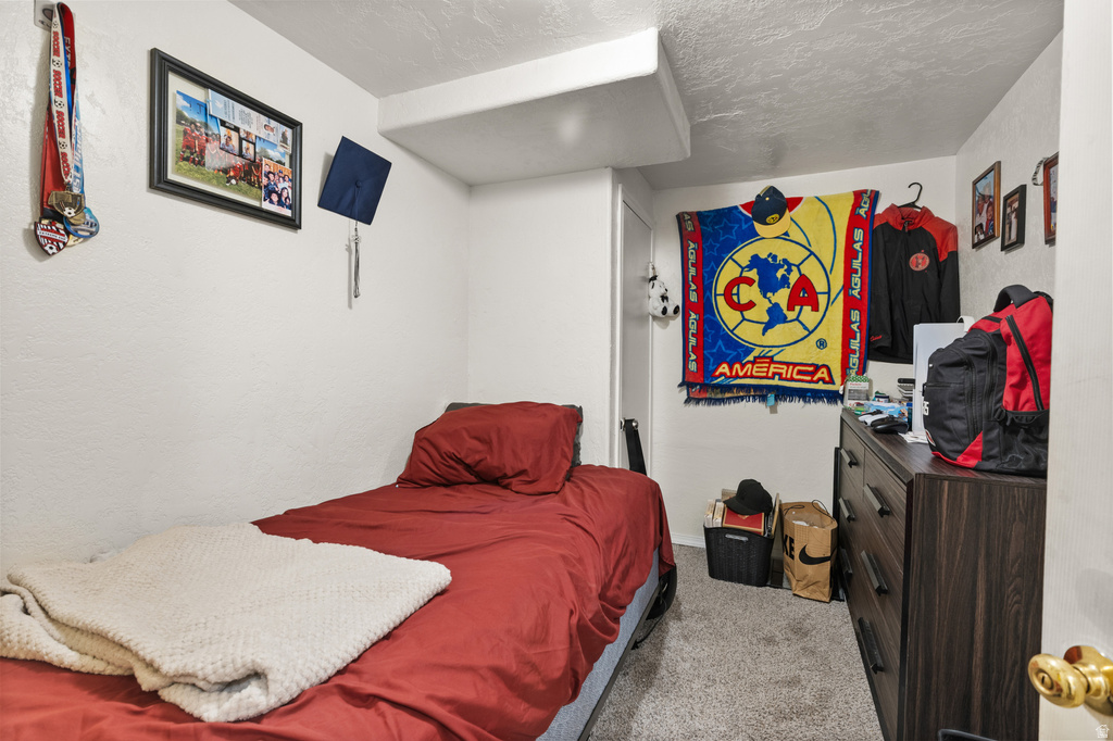 1111 N 150 W Orem, UT 84057