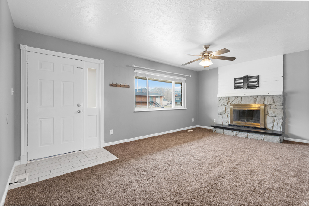 1111 N 150 W Orem, UT 84057