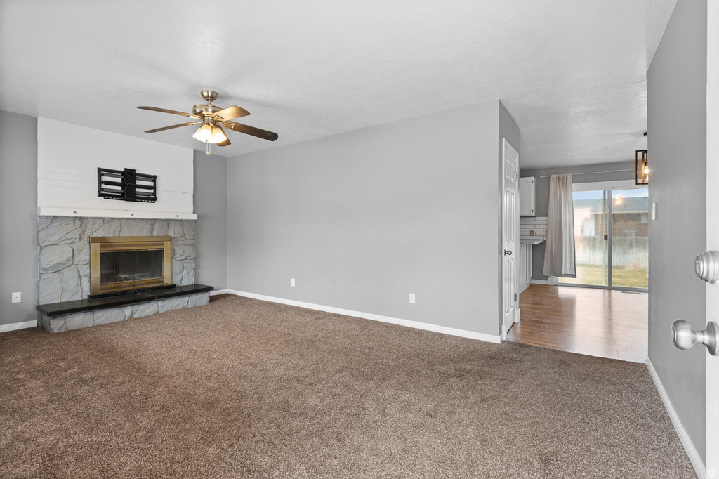 1111 N 150 W Orem, UT 84057