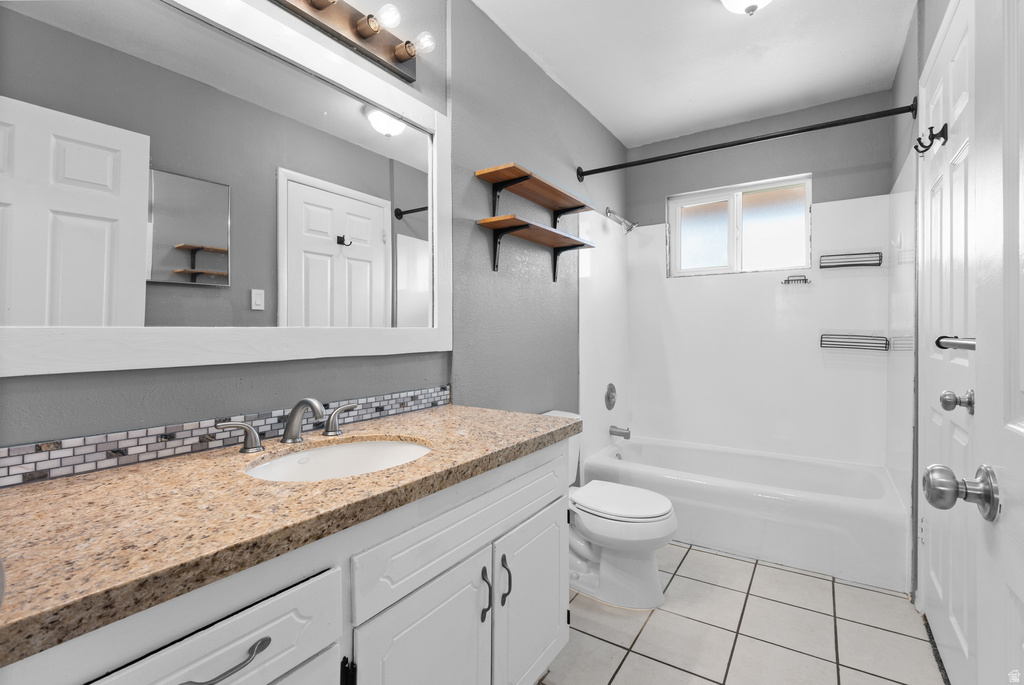 1111 N 150 W Orem, UT 84057