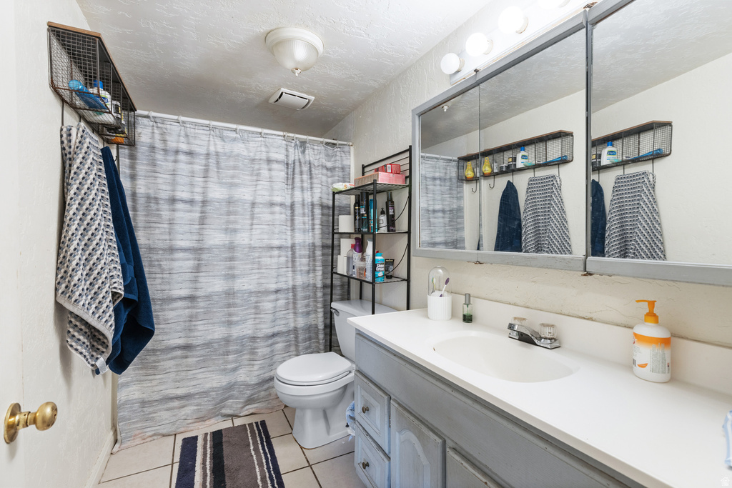 1111 N 150 W Orem, UT 84057