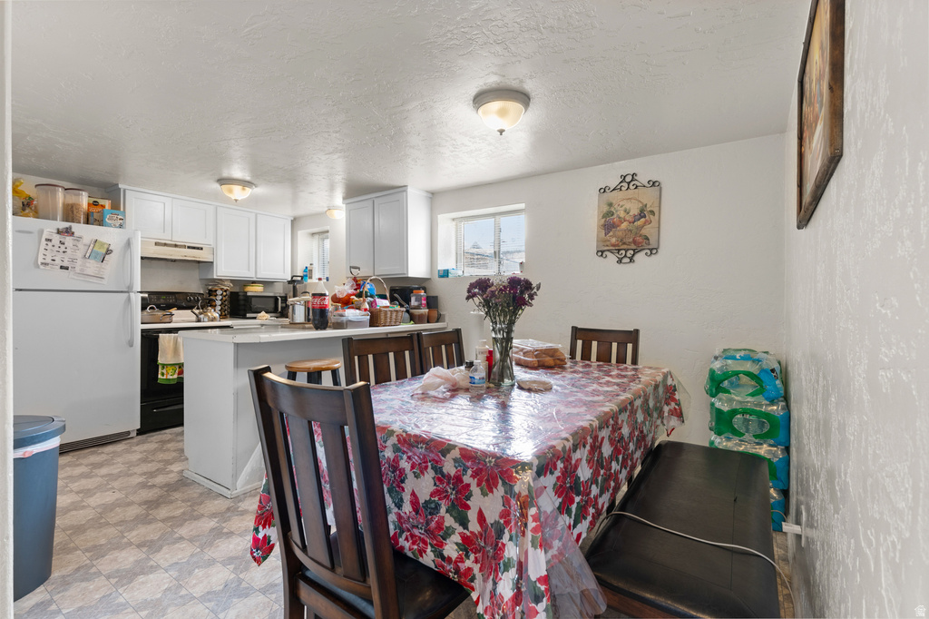 1111 N 150 W Orem, UT 84057