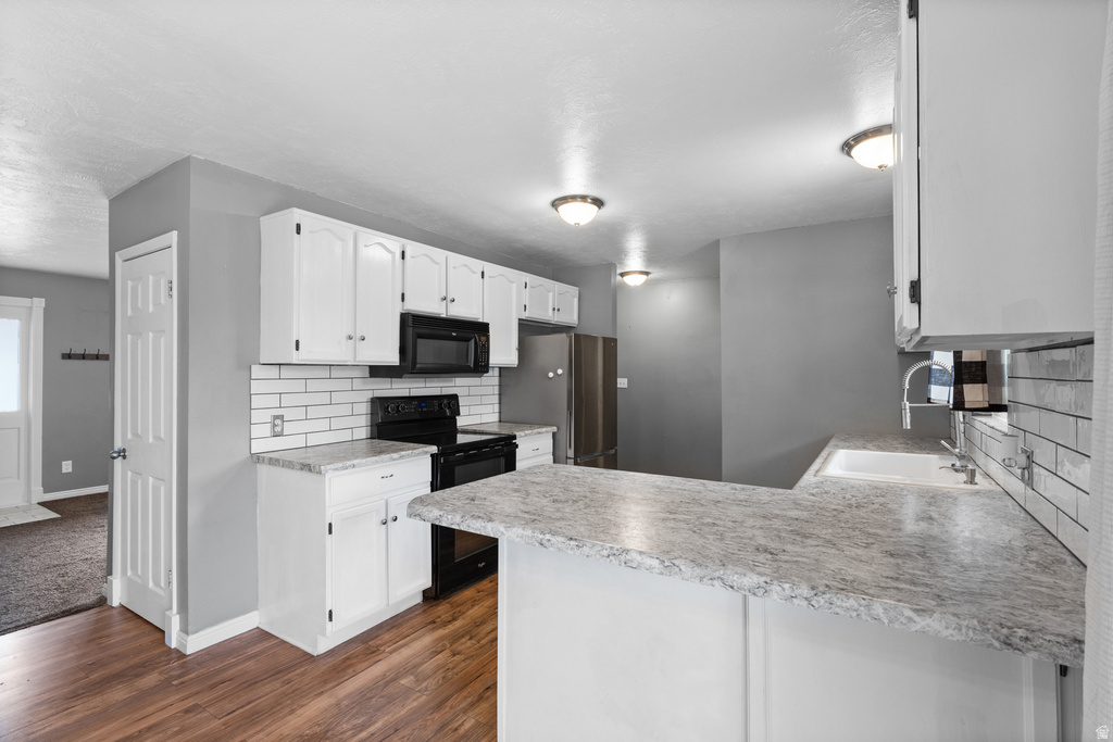 1111 N 150 W Orem, UT 84057