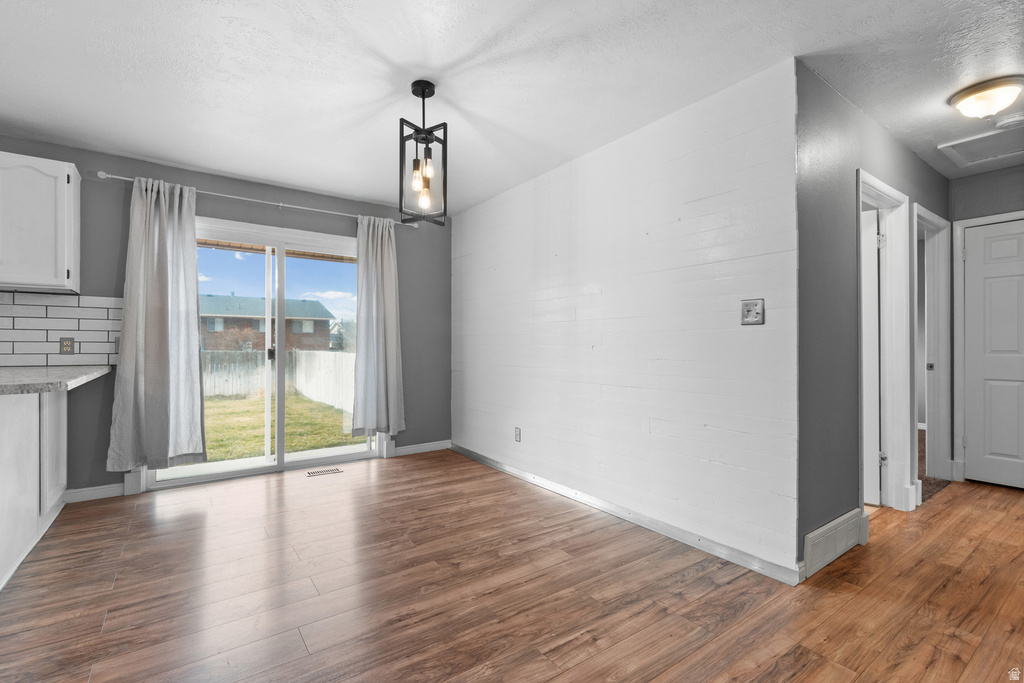 1111 N 150 W Orem, UT 84057