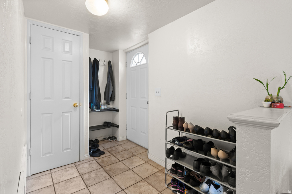 1111 N 150 W Orem, UT 84057