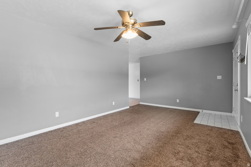 1111 N 150 W Orem, UT 84057