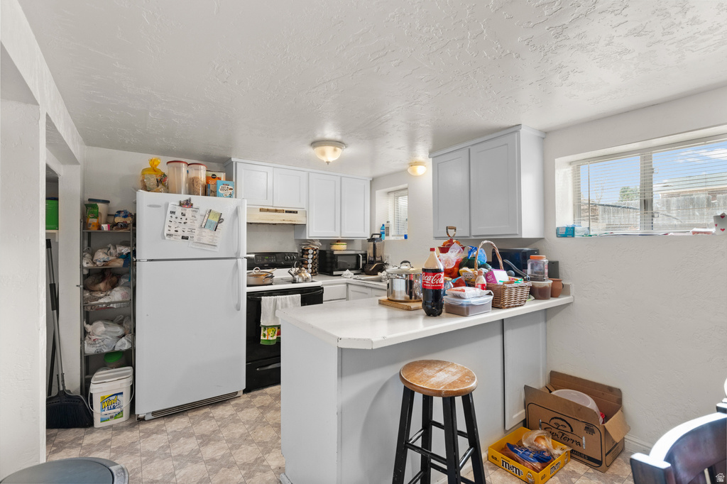 1111 N 150 W Orem, UT 84057