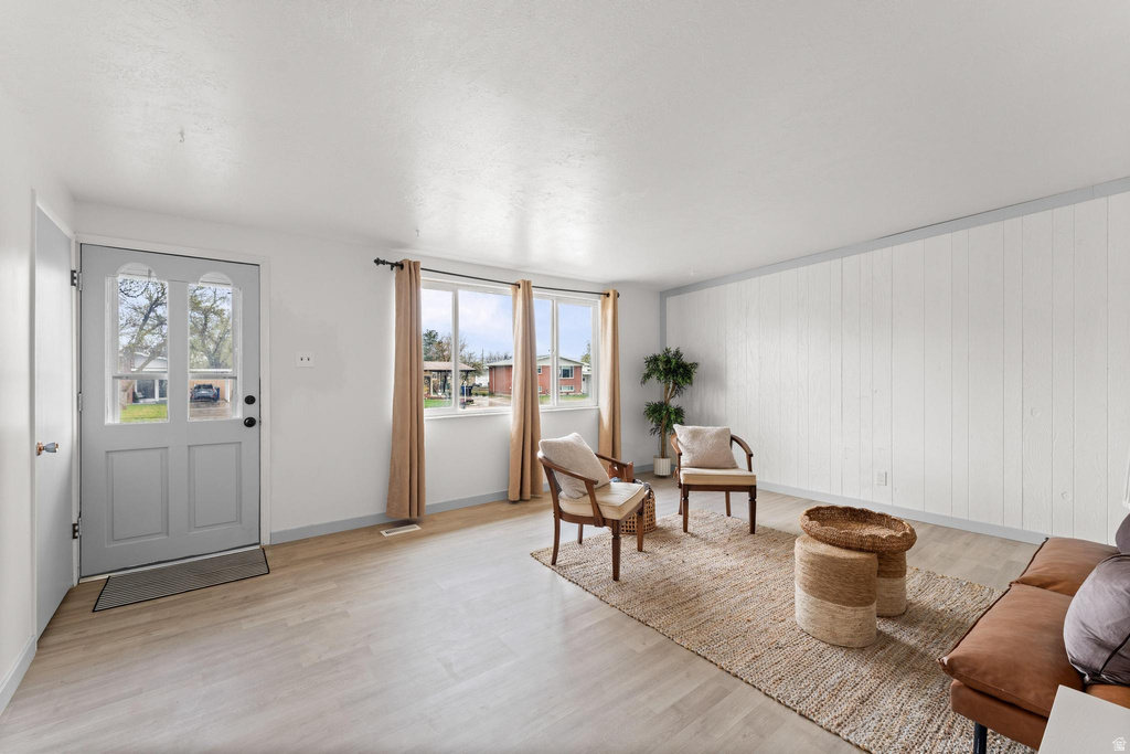 1123 E SEGO LILY DR White City, UT 84094