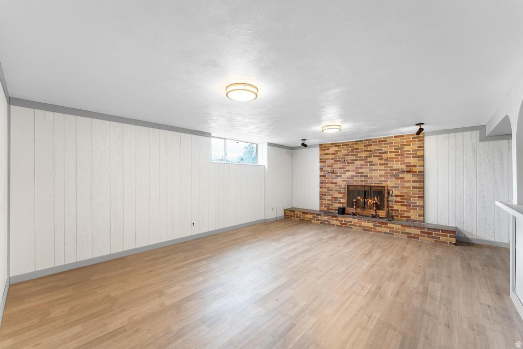 1123 E SEGO LILY DR White City, UT 84094